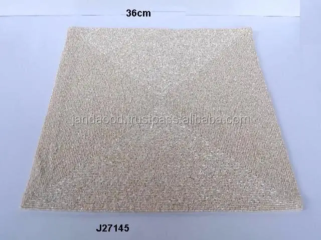 J27145.jpg