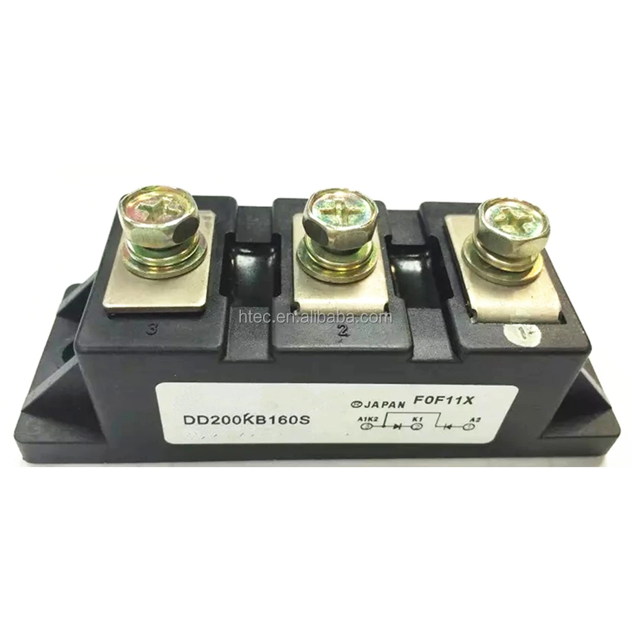 brake rectifier 05.91.010-ce09