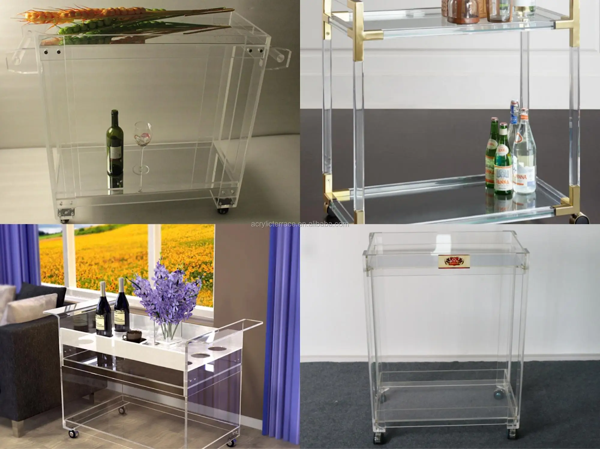 bar cart.jpg
