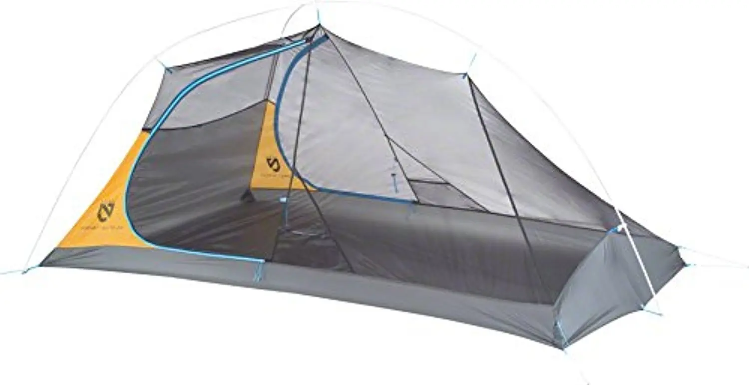 Buy Nemo Hornet 2p Ultralight Backpacking Tent In Cheap Price On Alibaba Com