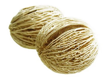 Amra bleached.jpg