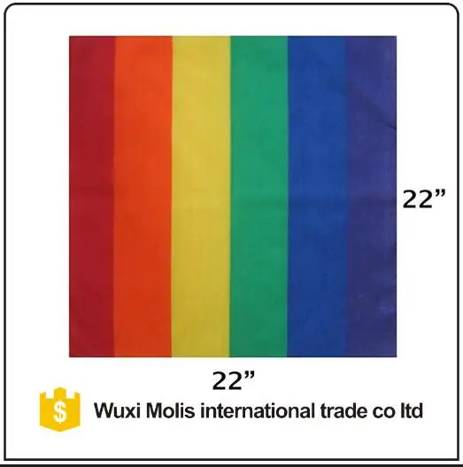 gay rainbow bandana.jpg