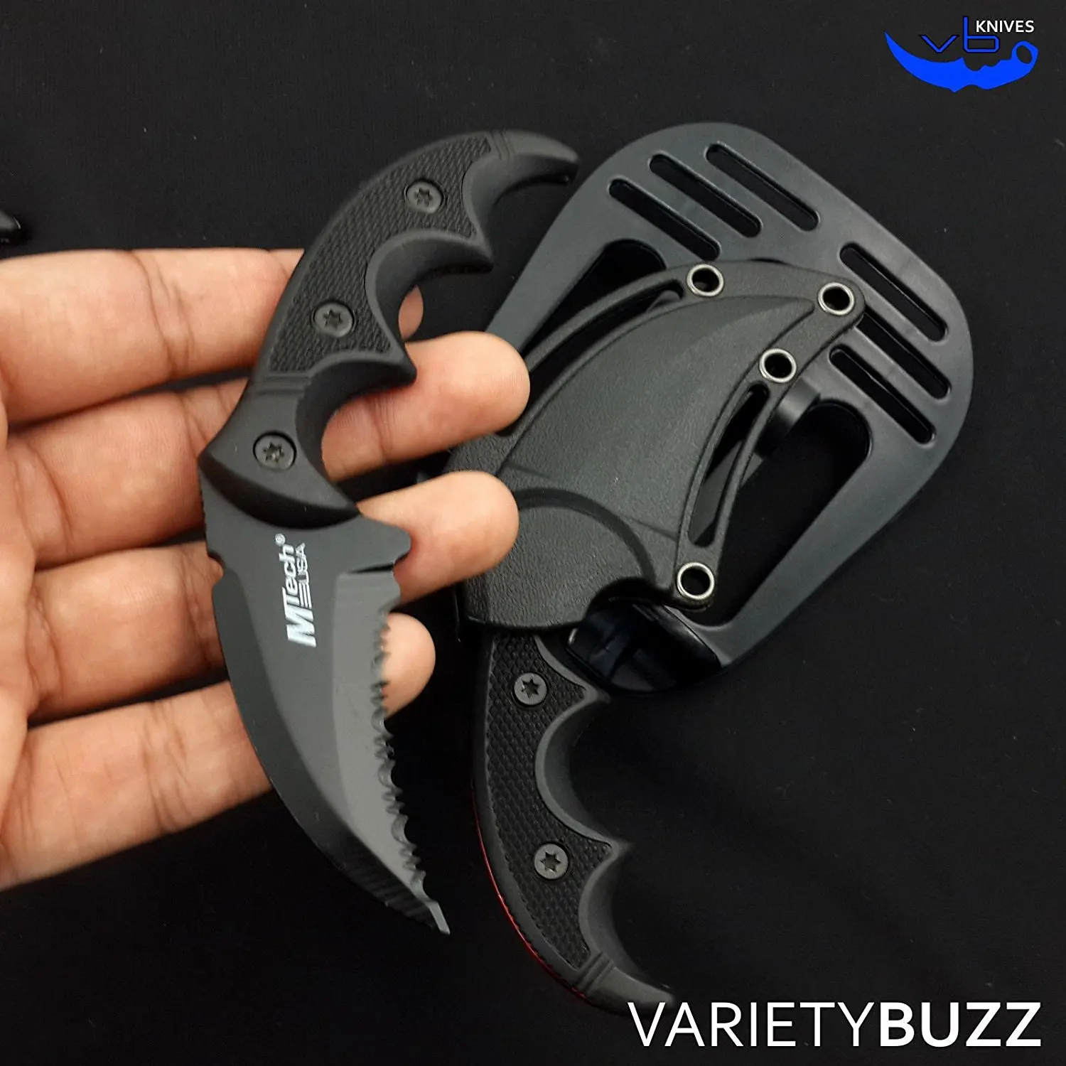 Cheap Fixed Blade Karambit, find Fixed Blade Karambit deals on line at