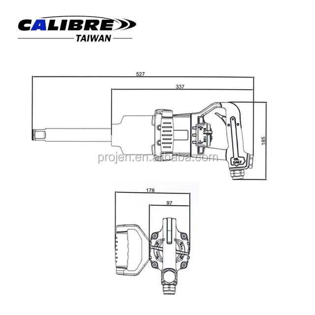 CA220015T1-6 new640 (2).jpg