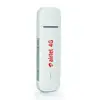 4G USB Modem e3372