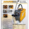 /product-detail/anafor-carpet-sofa-seat-cleaner-15-18-50033014670.html