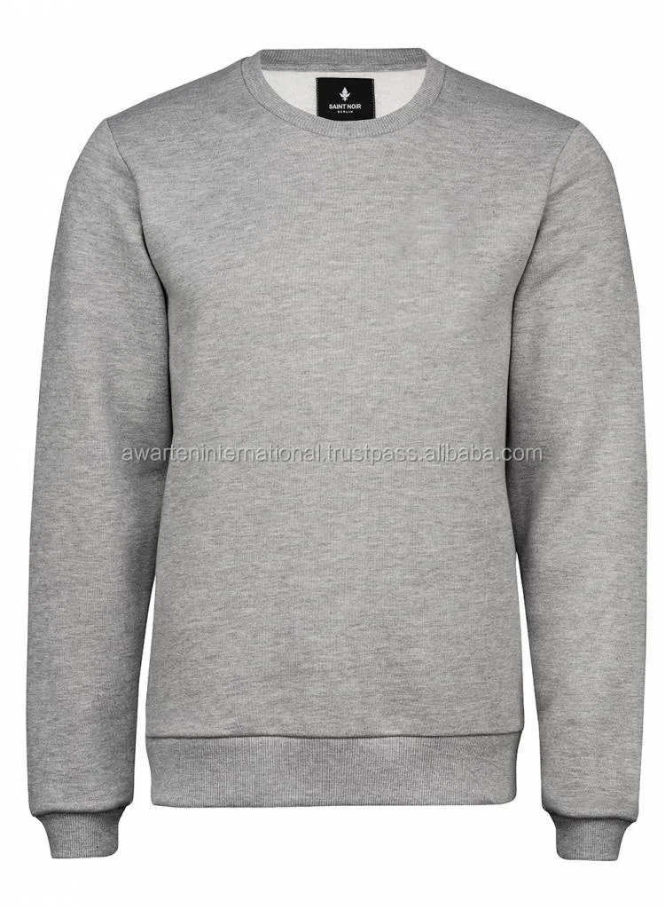 Sweatshirts 01 (8).jpg