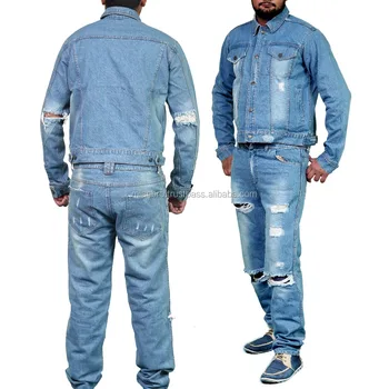 12 oz denim jeans