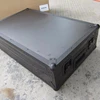 RK CD Coffin Case for NS7 DJ MIDI Controller with Serato Itch