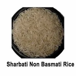 sharbati-non-basmati-rice-.jpg