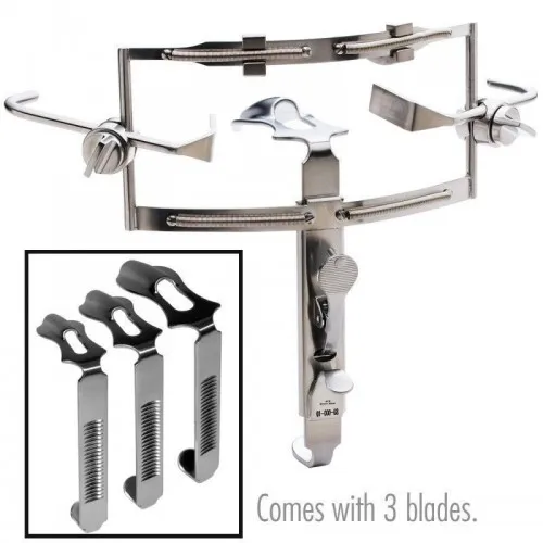 Dingmann Mouth Gag Dental High Quality Buy Dingman Mouth Gag Dingman