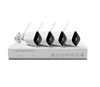 4 8 16 32 CH HD 1080P wireless camera surveillance cctv set system