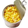 thailand canned sweet corn