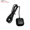 New Product Meter Parts Speedometer GPS Sensor