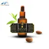 Organic Virgin Argan Oil Producers