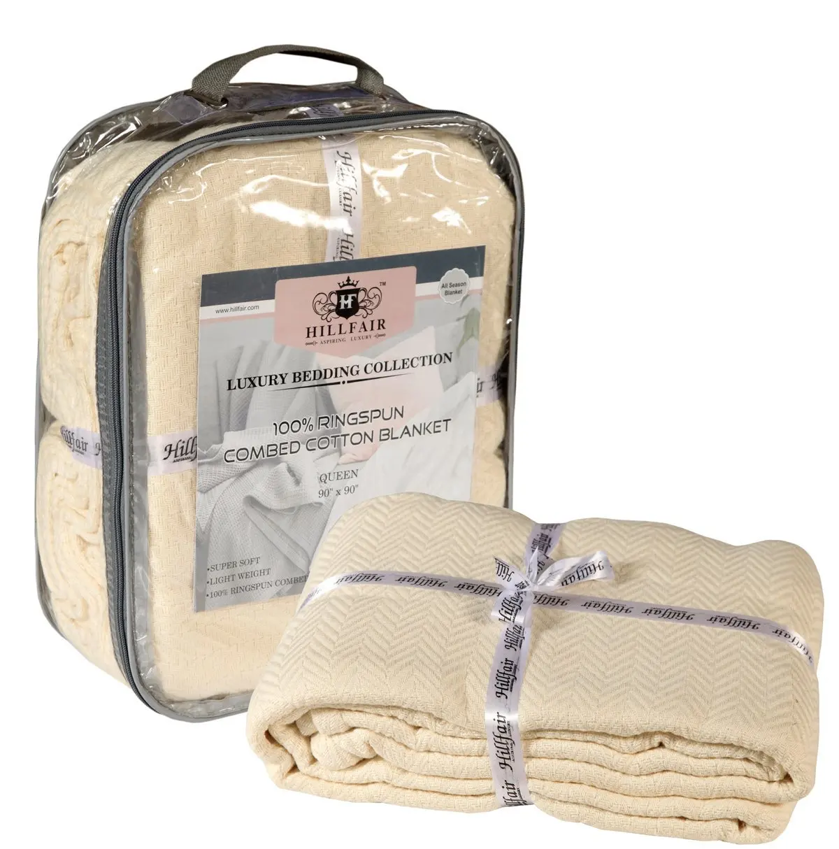 Cheap Thermal Blankets For Concrete, find Thermal Blankets For Concrete