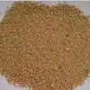 Good steam dried fishmeal suppliers in bulk supply