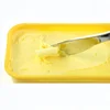 /product-detail/high-quality-butter-blends-margarine-62000555031.html