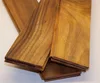 Quality Pine.Oak ,Beach Wood Logs for sale