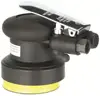(ONLY sales1(at)soartec.com.tw; NO SCAMS, NO SPAMS) Industrial Air Tools Pnematic Tools, Air Orbital Sanders
