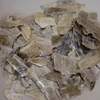 /product-detail/mica-scrap-powder-at-highly-affordable-prices-50028253701.html