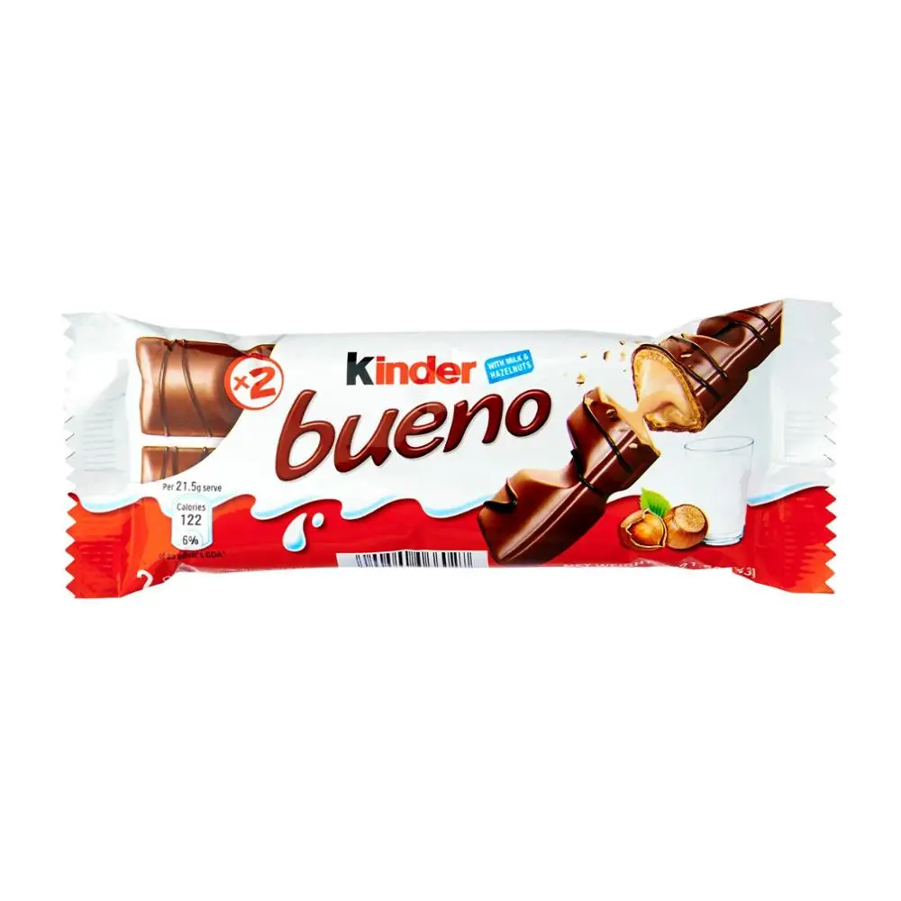 Kinder-Bueno-chocolate-T2-43g.jpg
