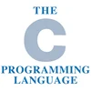 e learning c programming software