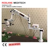 Microscope for ENT Examination Treatment Ear Surgery Operating