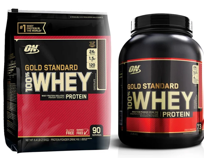 Протеин 40. Протеин Whey Gold Standard Optimum Nutrition. Optimum Nutrition протеин порошок. GOLDSTAR Whey протеин Strowberry 2 lb. 100 Age протеин.