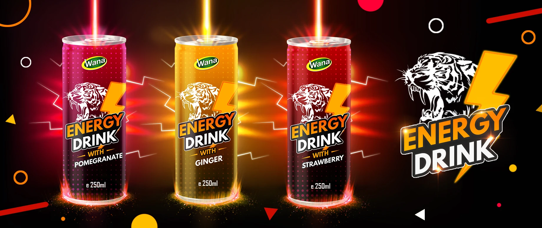 banner-energydrink