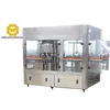 Import mineral water bottling filling machine/machinery