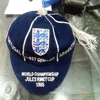 Rugby presentation caps, cricket honours caps, Hight Quality Honours Caps