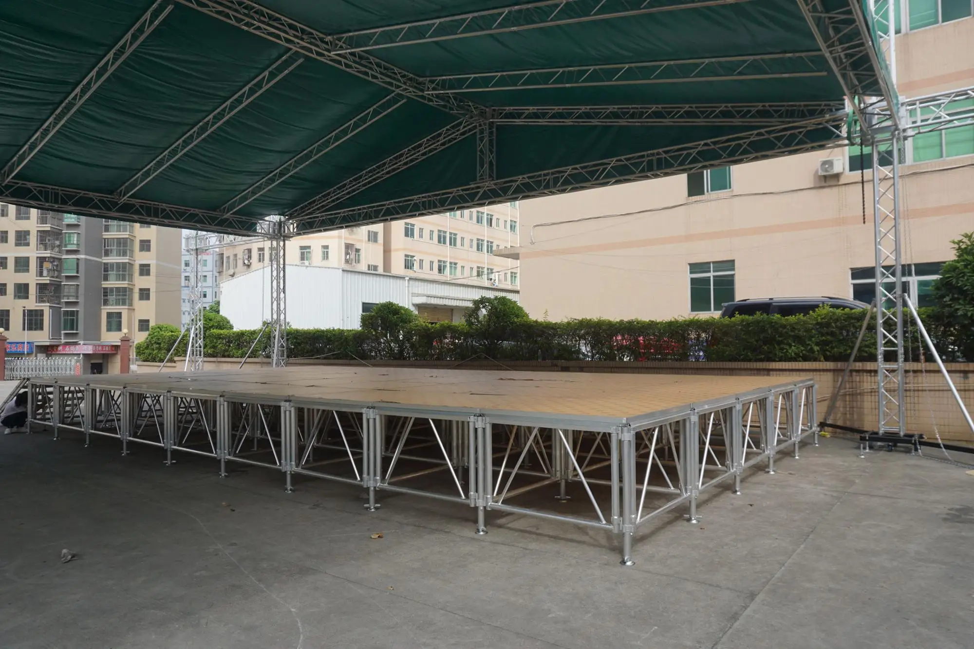 truss lighting stage (24).jpg