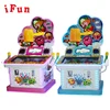 Kids Hammer redemption game Arcade Machine for Game Center