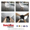 China Product QC Inspection and Certification Services / Acute knowledge of the Western markets and Quality requirements