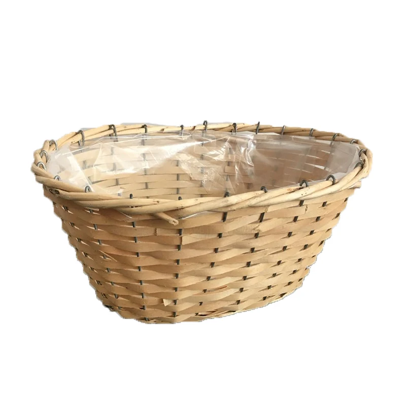Venta al por mayor camiones canasta-Compre online los mejores camiones