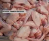 VERY CLEAN FROZEN CHICKEN WINGS, FEET, PAWS, GIZZARDS, HEAD, THIGHS AND OTHER CUTS AVAILABLE FOR SALE