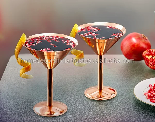 copper martini glasses2.png