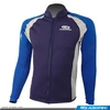 1mm NSI Titanium Jacket