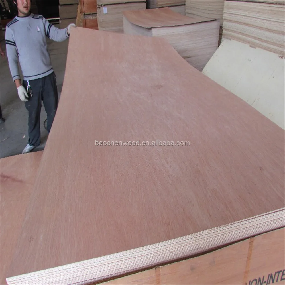 E0 Meranti Plywood For Flooring Timber Buy Meranti