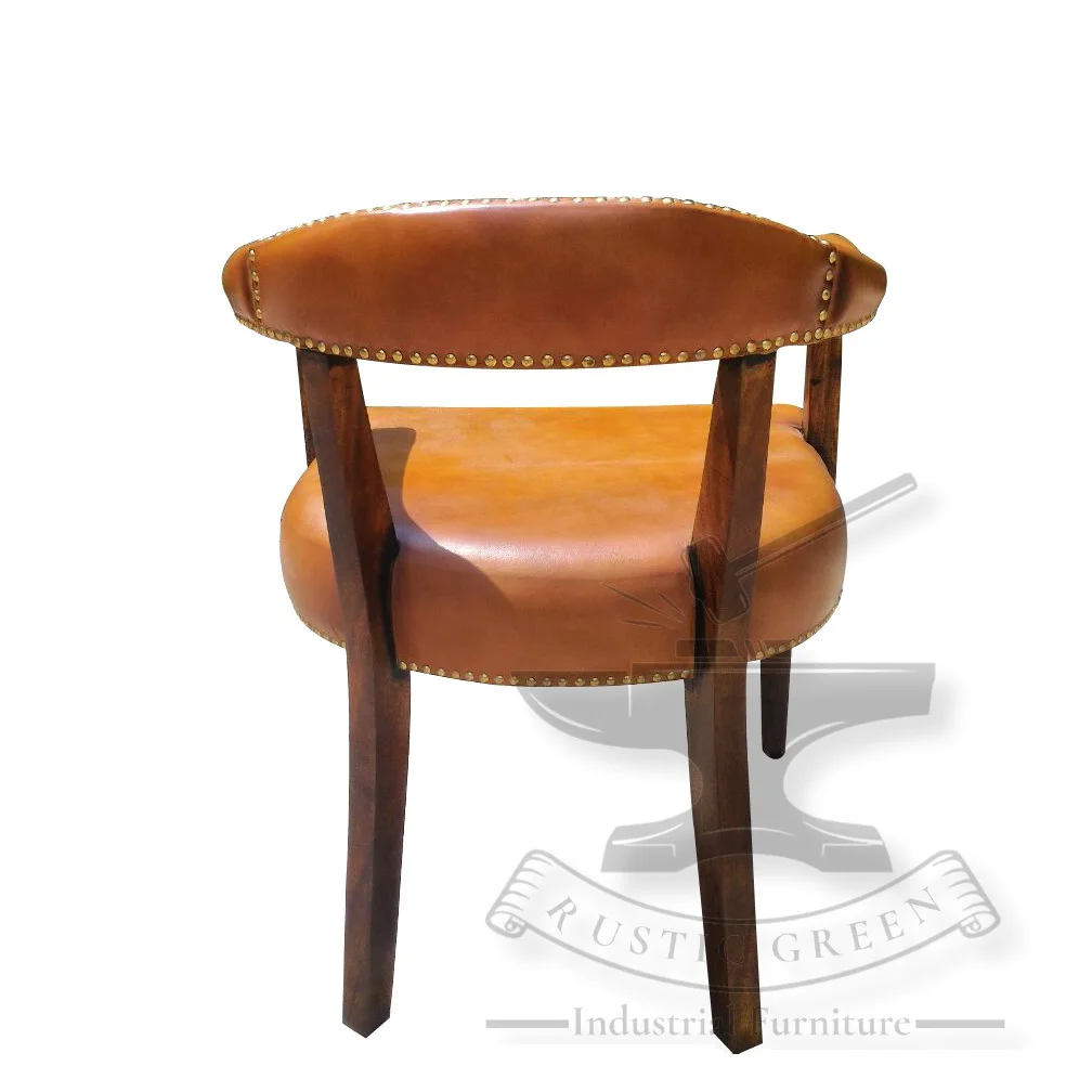 IMG-20180402-WA0006 (1).jpg