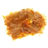 Dewax Blonde Shellac Flakes for Wood Coating