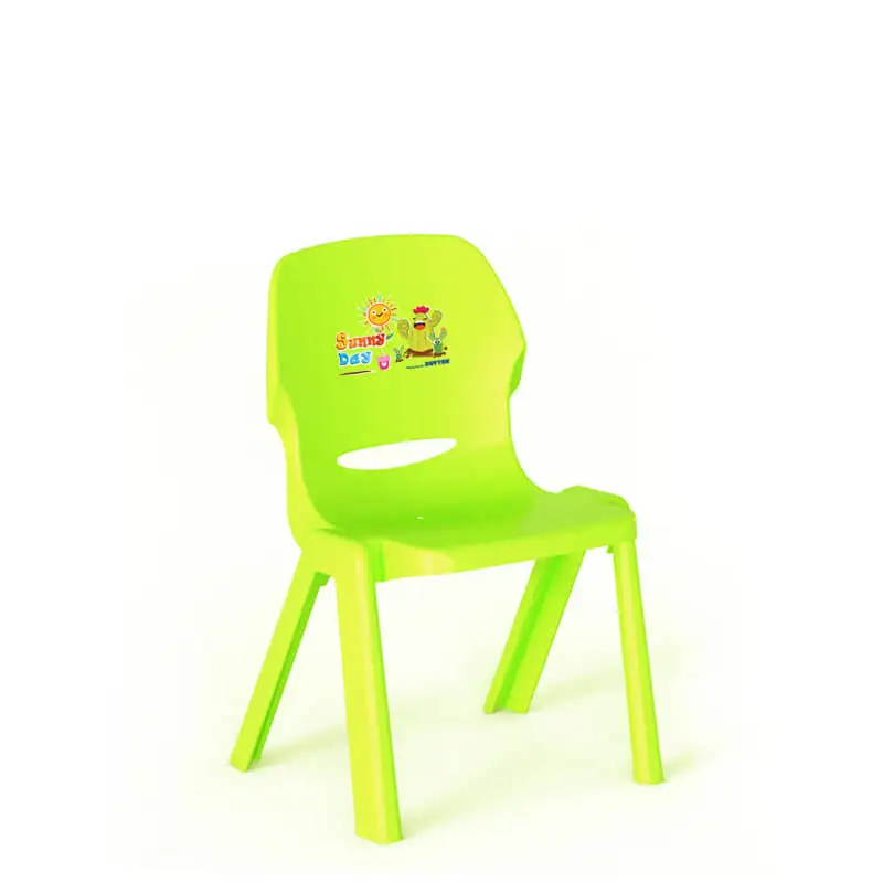 baby plastic chair price