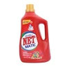 Net Matic Fabric Softener 2,7kg, Net Washing liquid