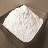 CASSAVA STARCH TAPIOCA STARCH for export