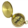 compass Hot selling magnetic compass in India