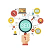 Get More Visitors for your Website from our SEO Search Engine Optimization Services