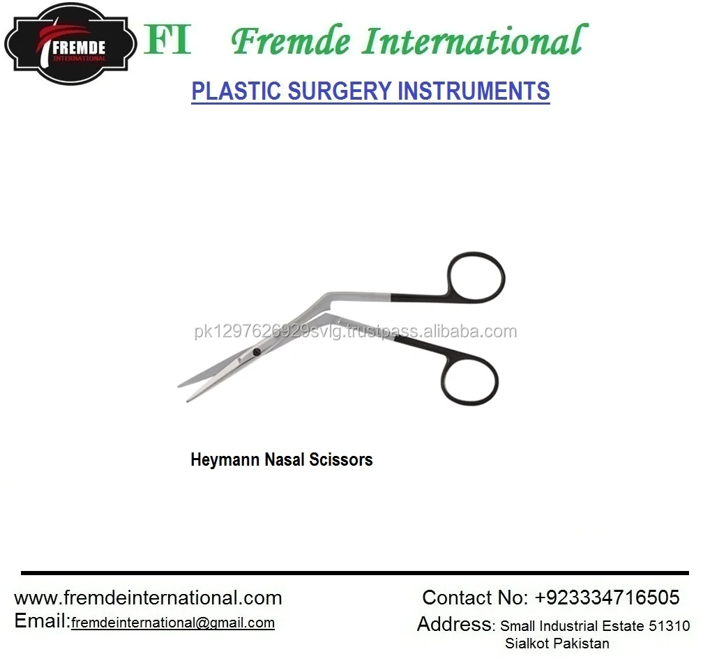 Heymann Nasal.jpg