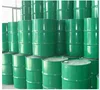 Dioctyl Sebacate sinc 2005 China