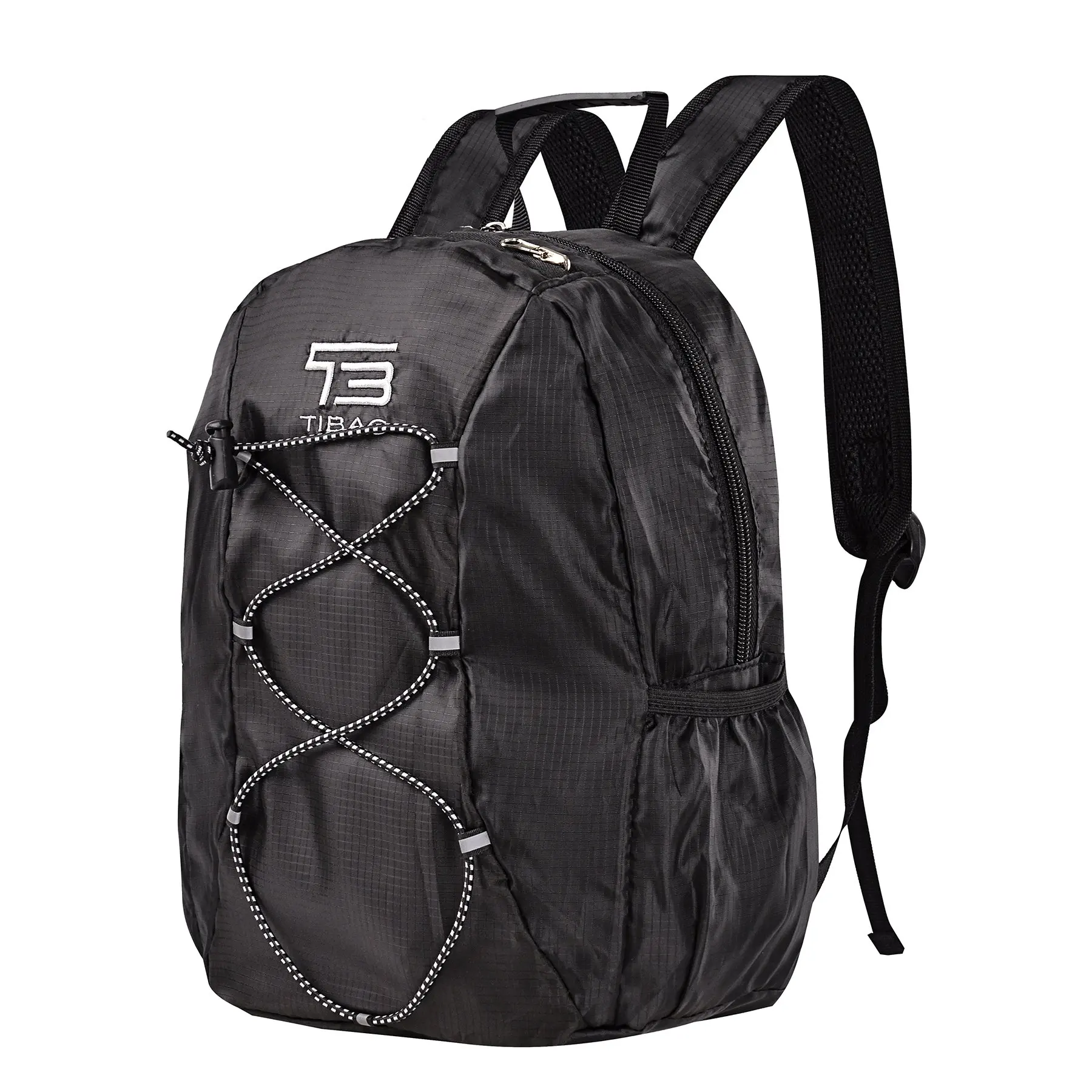 aquabourne backpack
